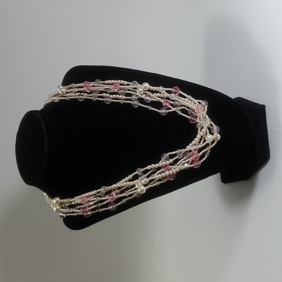 1928 Necklace Bundle (4) - Picture 6 of 14